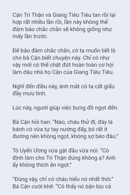 be-cung-tinh-quai-mami-cua-tui-tu-tui-se-gianh-full-truyen-tam-linh-1687182831.jpg