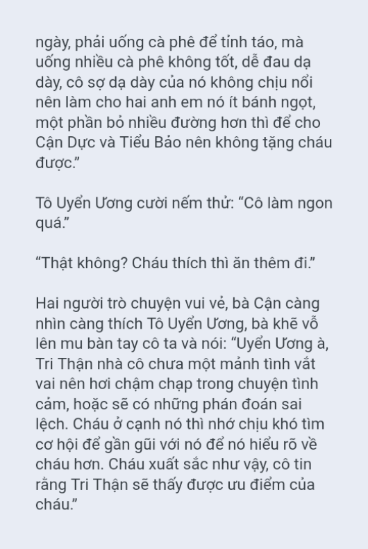 be-cung-tinh-quai-mami-cua-tui-tu-tui-se-gianh-full-truyen-tam-linh-728055944.jpg