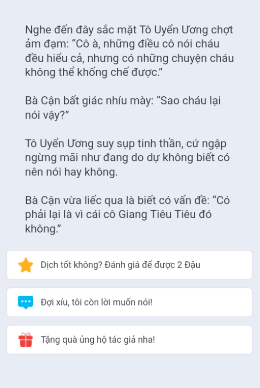 be-cung-tinh-quai-mami-cua-tui-tu-tui-se-gianh-full-truyen-tam-linh-1030046979.jpg