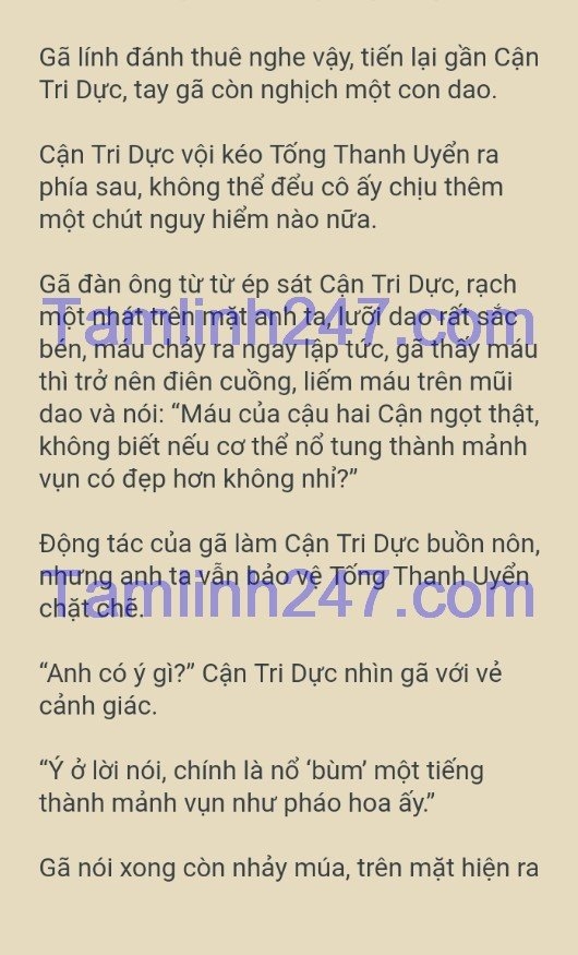 be-cung-tinh-quai--mami-cua-tui-tu-tui-se-gianh-389-0