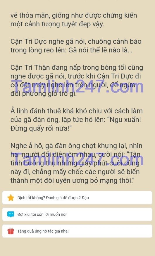 be-cung-tinh-quai--mami-cua-tui-tu-tui-se-gianh-389-1