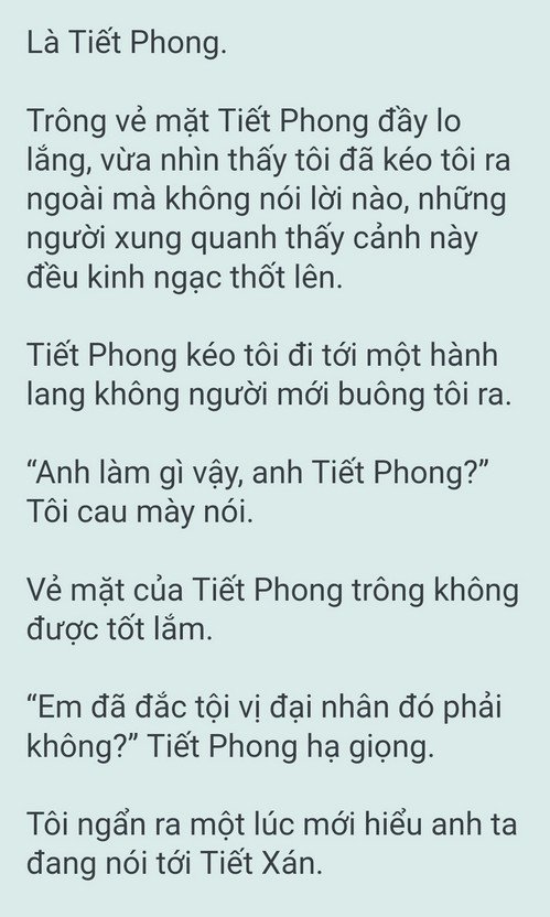 hen kiep sau gap lai chang truyenhay.com