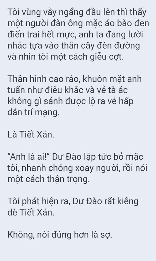 hen kiep sau gap lai chang truyenhay.com