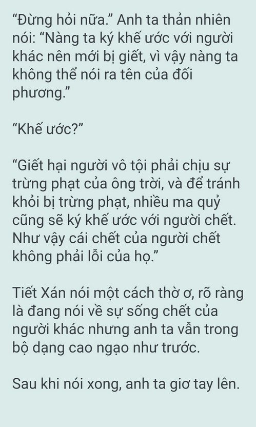 hen kiep sau gap lai chang truyenhay.com