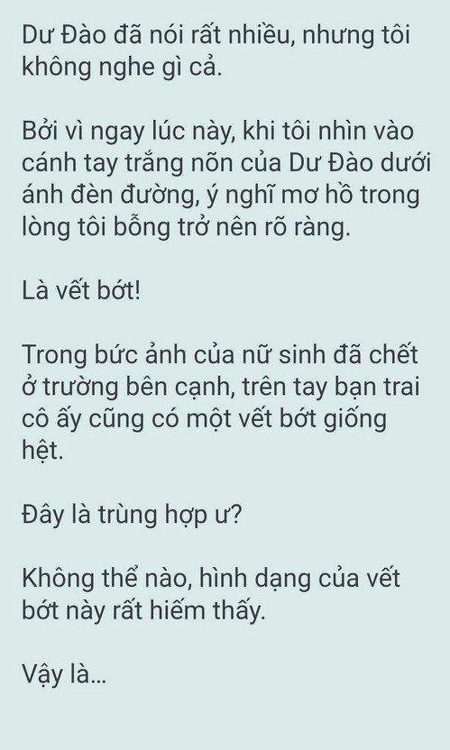 hen kiep sau gap lai chang truyenhay.com