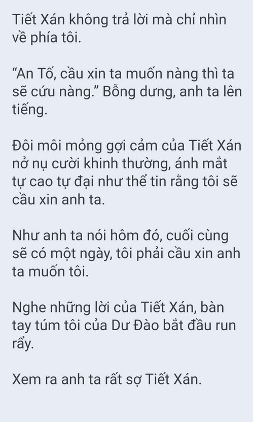 hen kiep sau gap lai chang truyenhay.com