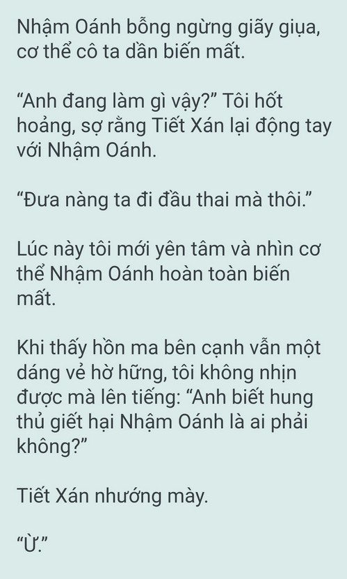 hen kiep sau gap lai chang truyenhay.com