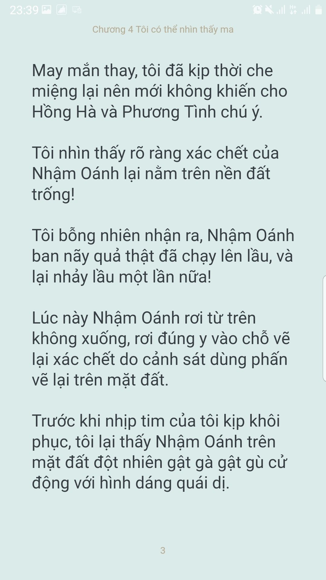 hen kiep sau gap lai chang truyenhay.com