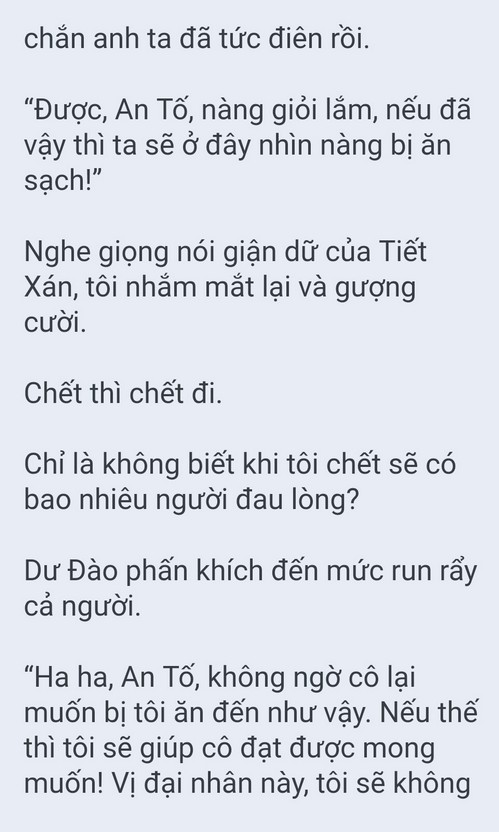 hen kiep sau gap lai chang truyenhay.com