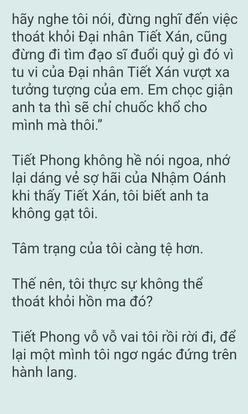 hen kiep sau gap lai chang truyenhay.com