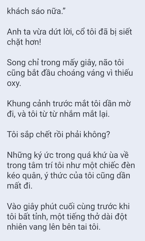 hen kiep sau gap lai chang truyenhay.com