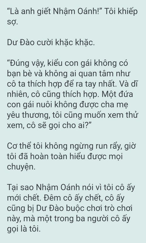 hen kiep sau gap lai chang truyenhay.com