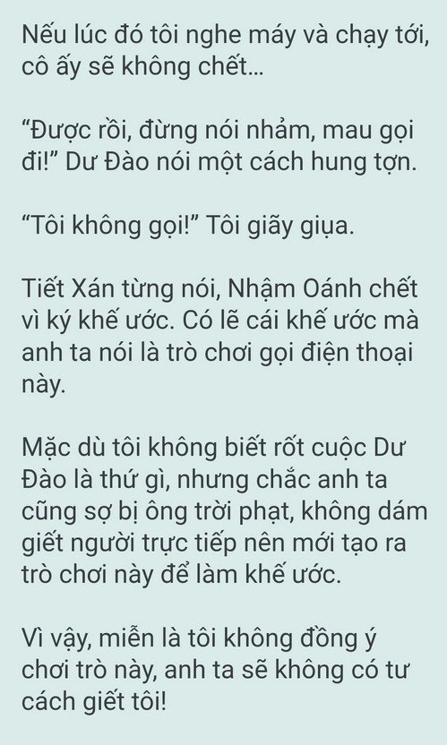 hen kiep sau gap lai chang truyenhay.com