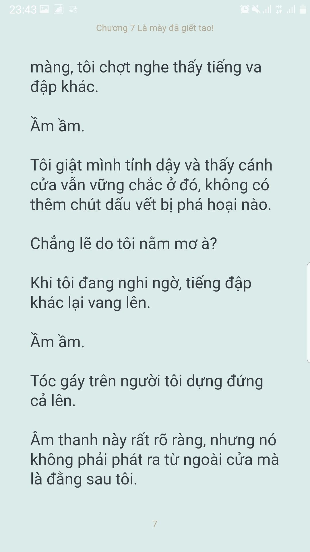 hen kiep sau gap lai chang truyenhay.com