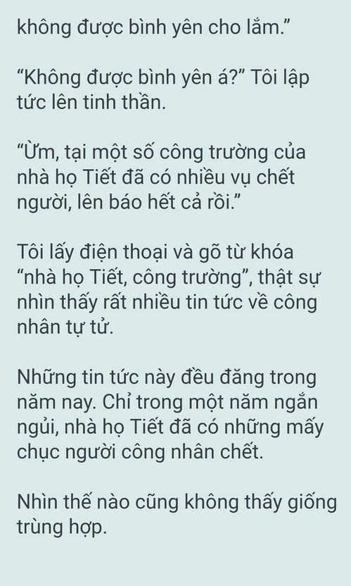 hen kiep sau gap lai chang truyenhay.com