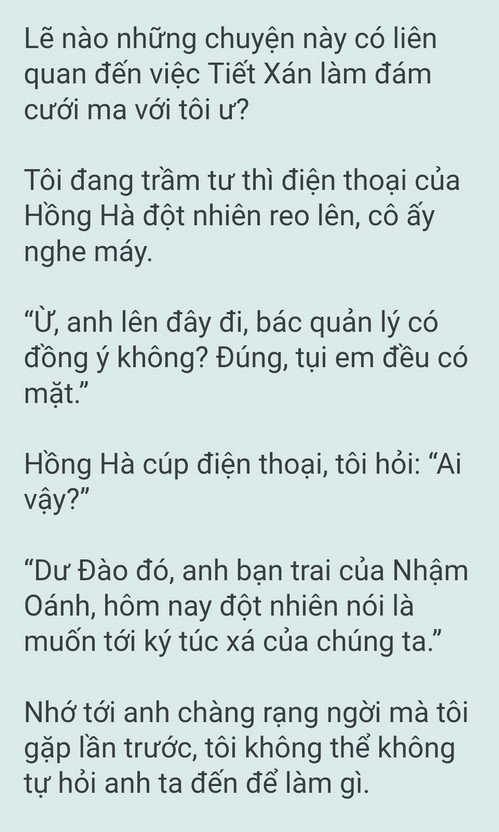 hen kiep sau gap lai chang truyenhay.com