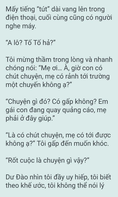 hen kiep sau gap lai chang truyenhay.com