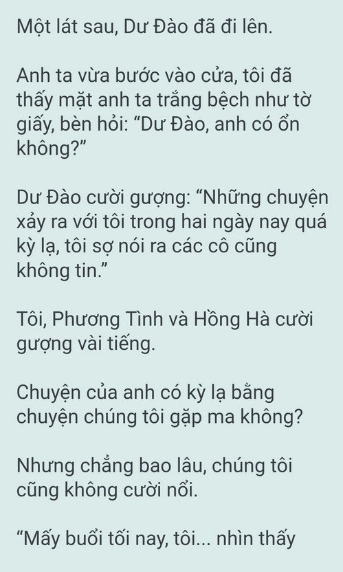 hen kiep sau gap lai chang truyenhay.com