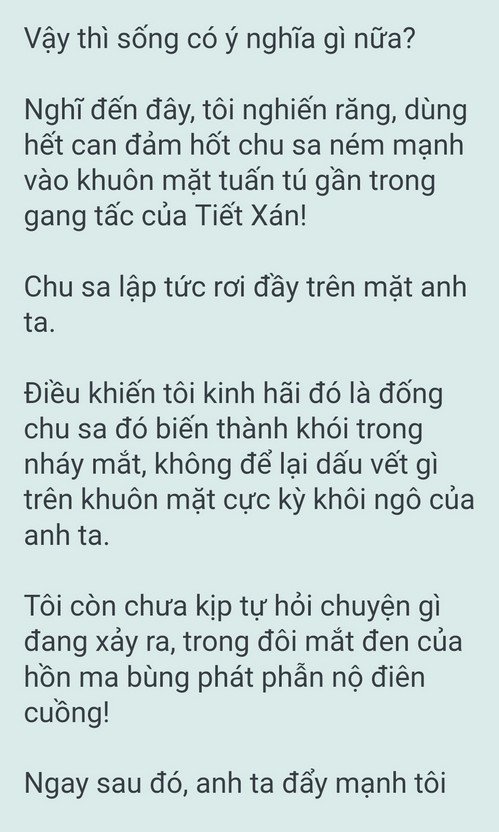 hen kiep sau gap lai chang truyenhay.com