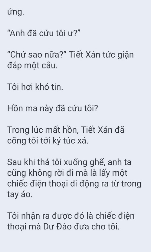 hen kiep sau gap lai chang truyenhay.com