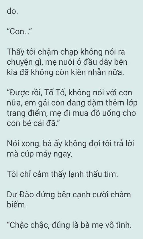 hen kiep sau gap lai chang truyenhay.com