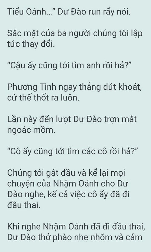 hen kiep sau gap lai chang truyenhay.com