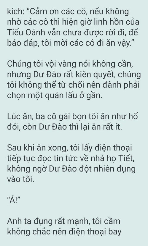 hen kiep sau gap lai chang truyenhay.com