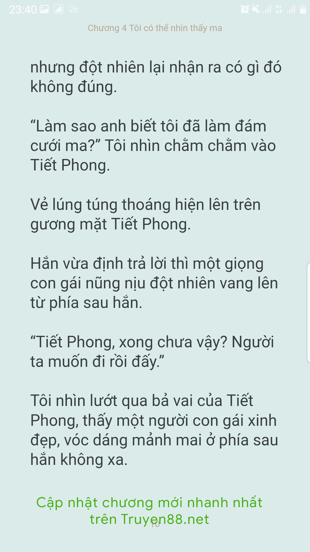 hen kiep sau gap lai chang truyenhay.com