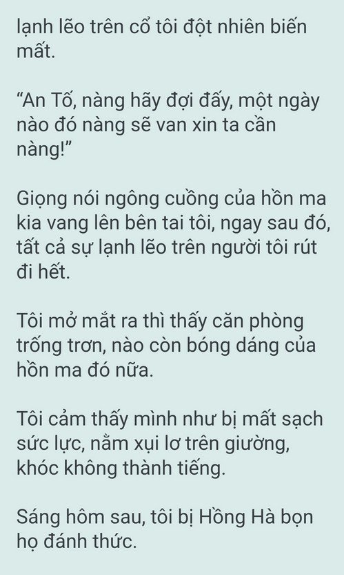 hen kiep sau gap lai chang truyenhay.com