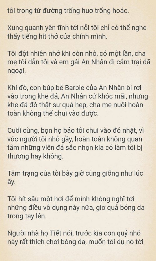 hen kiep sau gap lai chang truyenhay.com