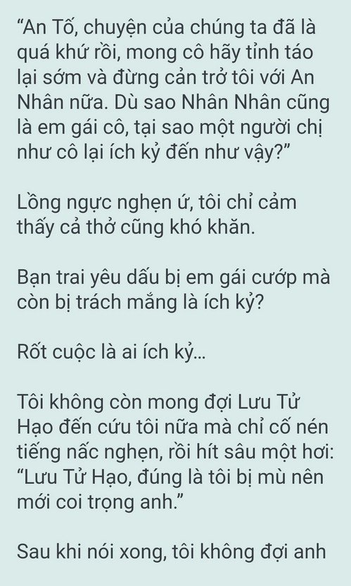 hen kiep sau gap lai chang truyenhay.com