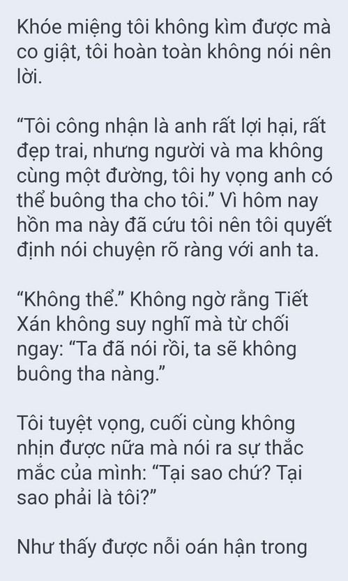 hen kiep sau gap lai chang truyenhay.com