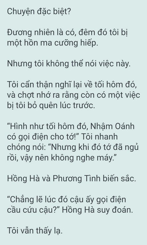 hen kiep sau gap lai chang truyenhay.com