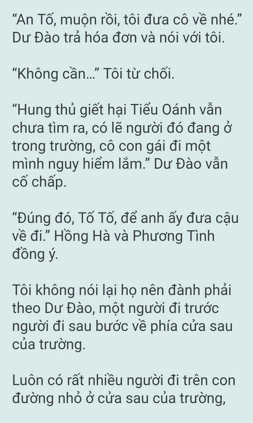 hen kiep sau gap lai chang truyenhay.com