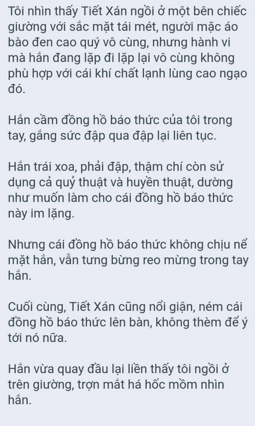 hen kiep sau gap lai chang truyenhay.com