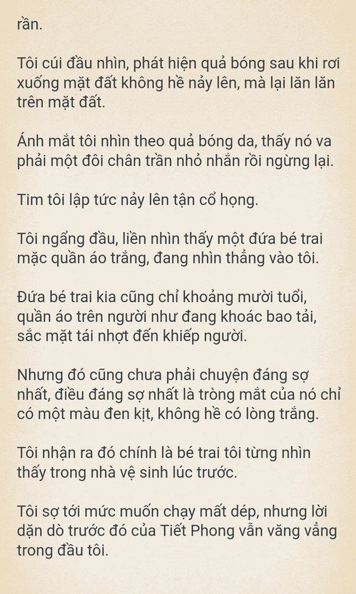 hen kiep sau gap lai chang truyenhay.com