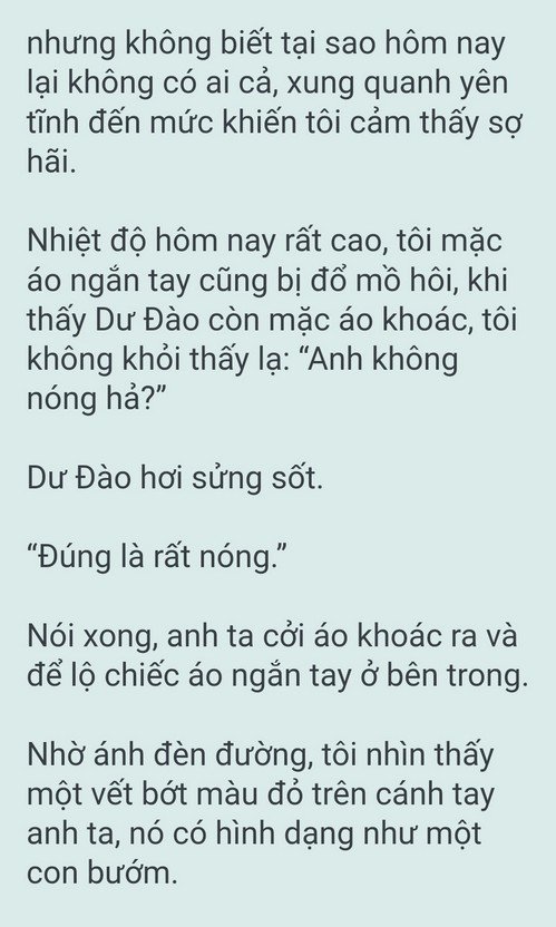 hen kiep sau gap lai chang truyenhay.com