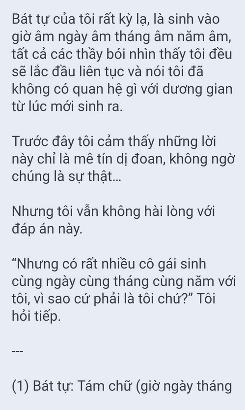 hen kiep sau gap lai chang truyenhay.com