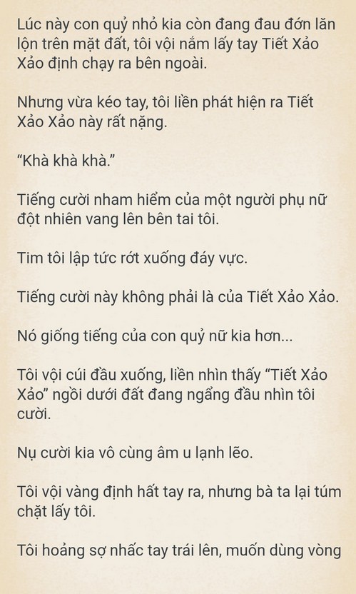 hen kiep sau gap lai chang truyenhay.com