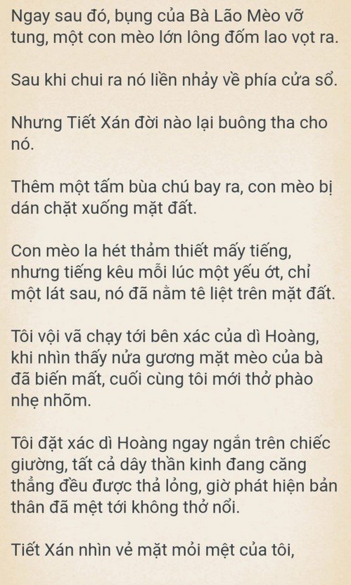 hen kiep sau gap lai chang truyenhay.com