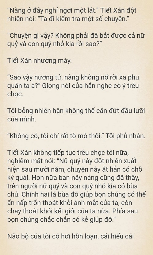 hen kiep sau gap lai chang truyenhay.com