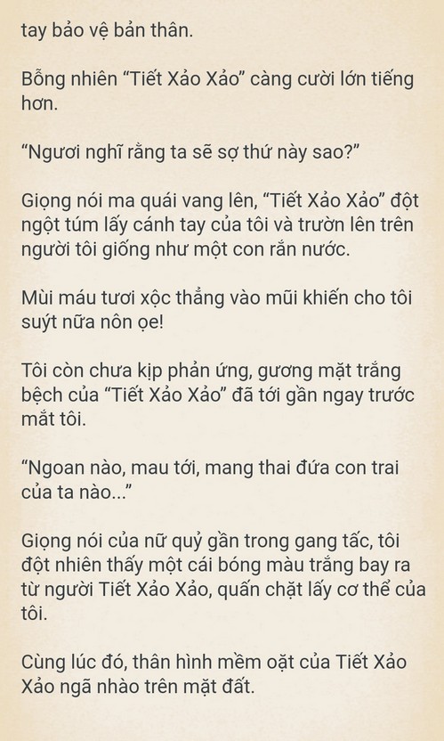 hen kiep sau gap lai chang truyenhay.com