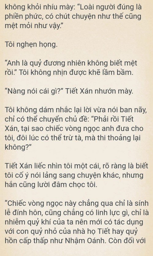 hen kiep sau gap lai chang truyenhay.com