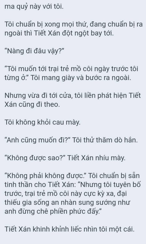 hen kiep sau gap lai chang truyenhay.com