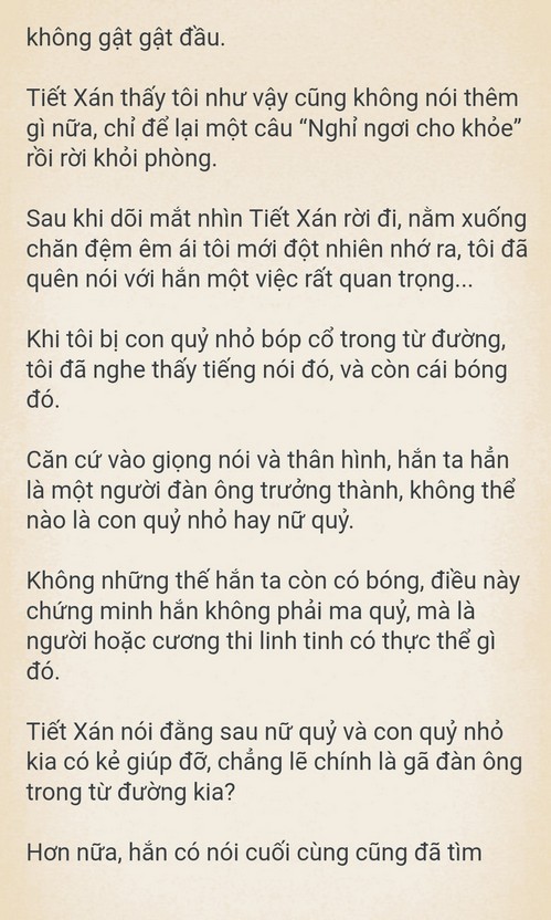 hen kiep sau gap lai chang truyenhay.com