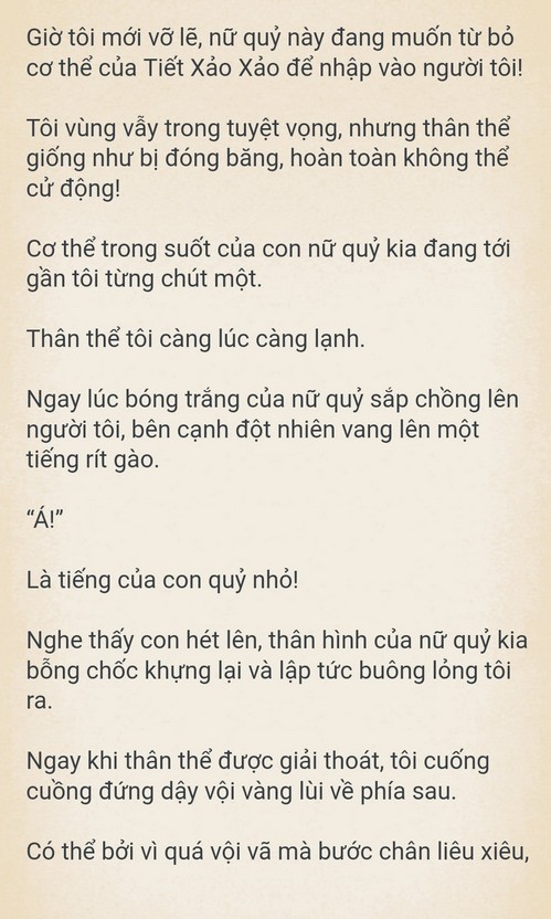 hen kiep sau gap lai chang truyenhay.com