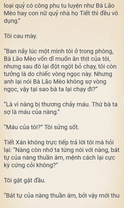 hen kiep sau gap lai chang truyenhay.com