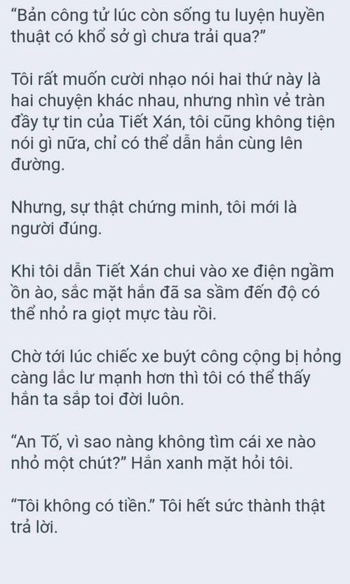 hen kiep sau gap lai chang truyenhay.com