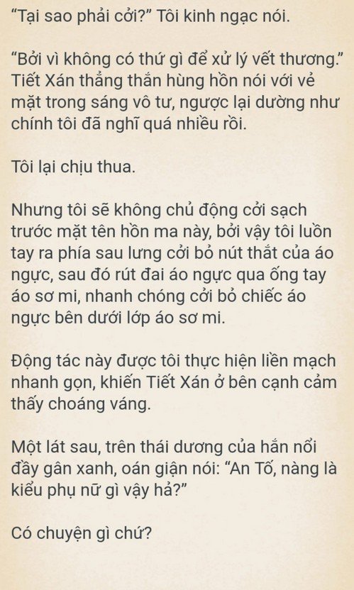 hen kiep sau gap lai chang truyenhay.com