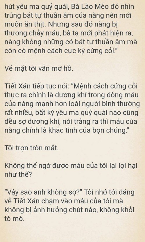 hen kiep sau gap lai chang truyenhay.com